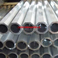 <em class='color-orange'>開</em><em class='color-orange'>模</em><em class='color-orange'>定制</em>各類異形鋁管 特殊鋁管