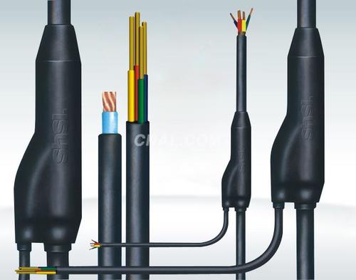 MKVVRP礦用電纜-MKVVRP屏蔽電纜-天津電