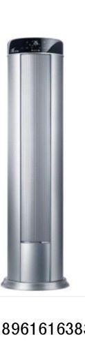 <em class='color-orange'>空調</em>鋁合金<em class='color-orange'>外殼</em>