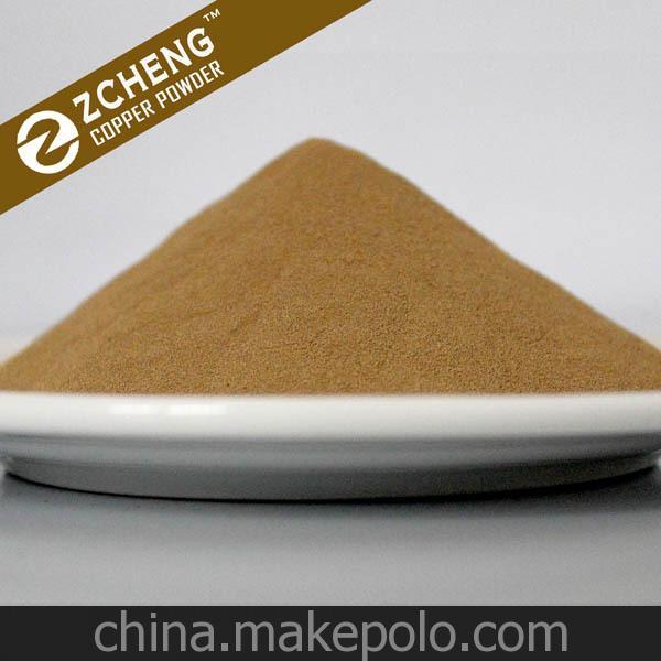 8-3球形青銅粉 霧化青銅粉 擴散青銅粉 混和青銅粉