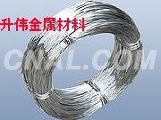 <em class='color-orange'>优质</em>6262<em class='color-orange'>铝合金</em>线、6262铝线价格、6262铝线厂家