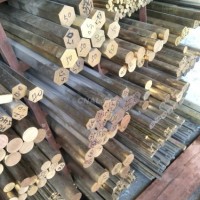 1A30<em class='color-orange'>鋁</em><em class='color-orange'>方</em><em class='color-orange'>棒</em>一噸報價