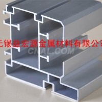 批发<em class='color-orange'>工业</em><em class='color-orange'>铝型材</em>价格