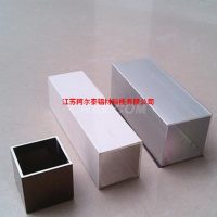 生产<em class='color-orange'>铝</em><em class='color-orange'>方</em><em class='color-orange'>管</em>装饰<em class='color-orange'>型材</em>
