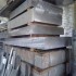 特厚鋁板3004鋁板用途