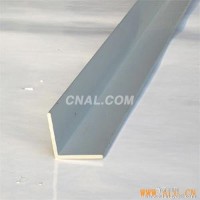 氧化<em class='color-orange'>不等边角</em><em class='color-orange'>铝</em>21*70*5 6061t5角<em class='color-orange'>铝</em>