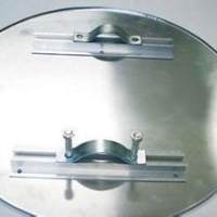 銷售0.5mm<em class='color-orange'>防腐</em><em class='color-orange'>鋁板</em>廠家