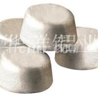 本公司供应<em class='color-orange'>铝</em><em class='color-orange'>钛</em><em class='color-orange'>硼</em>块