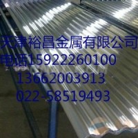 導電鋁排價格