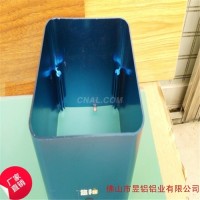 <em class='color-orange'>開</em><em class='color-orange'>模</em><em class='color-orange'>定制</em>電機箱鋁合金型材鋁材