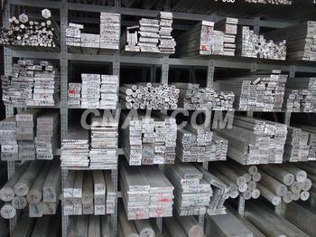 6070-T62 鋁排 報價→專業生產鋁排廠家