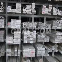 6070-T62 铝排 报价→专业生产铝排厂家