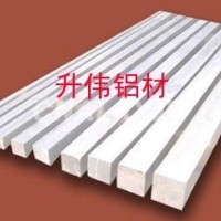 精抽5454環保<em class='color-orange'>鋁</em><em class='color-orange'>方</em><em class='color-orange'>棒</em>
