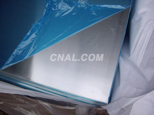 各種規格鋁板、鋁帶、氧化拉絲鋁板