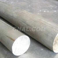 <em class='color-orange'>6061T</em><em class='color-orange'>6</em>铝棒生产厂家