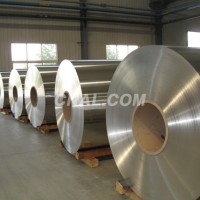 供應保溫<em class='color-orange'>鋁</em><em class='color-orange'>卷</em> 億航10年銷量領先！