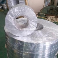 精密鋁管|精密鋁線|5052高精鋁帶材