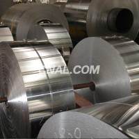 忠發鋁業供應 5754超薄鋁卷板