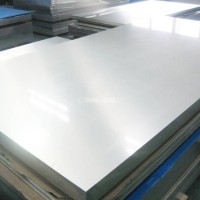 氧化鋁板