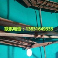 <em class='color-orange'>玻璃</em><em class='color-orange'>鳞片</em><em class='color-orange'>胶泥</em>多少钱电厂脱硫<em class='color-orange'>防腐</em>