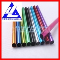 A2017<em class='color-orange'>無縫</em><em class='color-orange'>鋁管</em> 耐磨鋁<em class='color-orange'>合金</em>管廠家