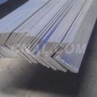 <em class='color-orange'>6061</em><em class='color-orange'>铝型材</em>定做 加工