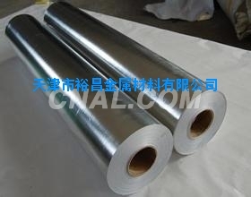铝箔多少钱一平方