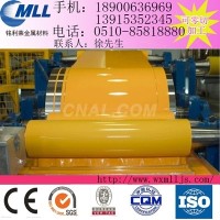3003鋁皮銷售廠家-銷售電話18900636969(3003鋁皮銷售廠家)