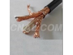 DJYP2VP2電纜