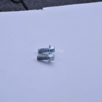 <em class='color-orange'>鋁</em><em class='color-orange'>鉚釘</em> 純<em class='color-orange'>鋁</em>