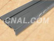 <em class='color-orange'>本公司</em><em class='color-orange'>供應</em><em class='color-orange'>鋁型材</em>