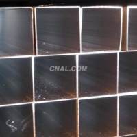 本公司供應(yīng)<em class='color-orange'>鋁</em><em class='color-orange'>方</em><em class='color-orange'>管</em> 6063<em class='color-orange'>鋁</em><em class='color-orange'>方</em><em class='color-orange'>管</em>