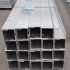 销售6063铝材 挤压铝型材