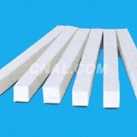 烏審旗<em class='color-orange'>5754</em><em class='color-orange'>鋁</em>角