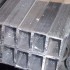 鋁管 鋁方管廣泛用於汽車