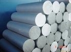 2A17鋁棒一公斤多少錢