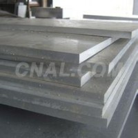 7075<em class='color-orange'>鋁合金</em><em class='color-orange'>板</em>/ 超硬<em class='color-orange'>鋁合金</em>版國標