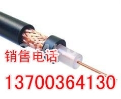 品牌ZRDJYVP电缆，阻燃计算机