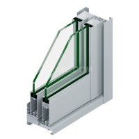 各种工业<em class='color-orange'>铝材</em>，建筑隔热门窗<em class='color-orange'>铝材</em>