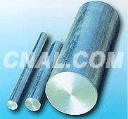 <em class='color-orange'>批發</em>2024 6061合金<em class='color-orange'>鋁棒</em>