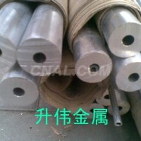 国标6061厚壁铝管批发商