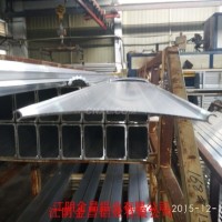 <em class='color-orange'>鋁型材</em><em class='color-orange'>生產</em>廠家