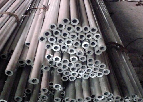 供應薄壁鋁管 大圓鋁管 厚壁鋁管