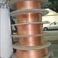 創(chuàng)瑞廠家環(huán)保鍍錫鍍鎳銅線