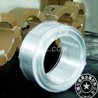 毛细<em class='color-orange'>铝</em><em class='color-orange'>盘</em><em class='color-orange'>管</em>