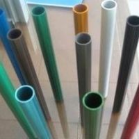 6061-T6國標<em class='color-orange'>拉</em><em class='color-orange'>花</em><em class='color-orange'>鋁棒</em>/鋁管