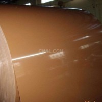 0.5毫米厚<em class='color-orange'>6061</em><em class='color-orange'>鋁合金</em>板今日價格