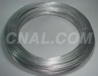 <em class='color-orange'>铝线</em>，<em class='color-orange'>合金</em><em class='color-orange'>铝线</em>，特价销售