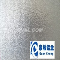 <em class='color-orange'>濟南</em><em class='color-orange'>鋁板</em> <em class='color-orange'>鋁板</em>廠家 保溫<em class='color-orange'>鋁板</em>
