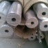 LY12铝管，5052大口径厚壁铝管